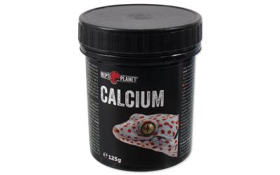 Repti Planet Calcium 125g