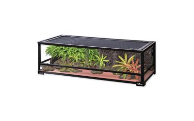 Repti Planet Terrarium 91.4x45.7x32cm