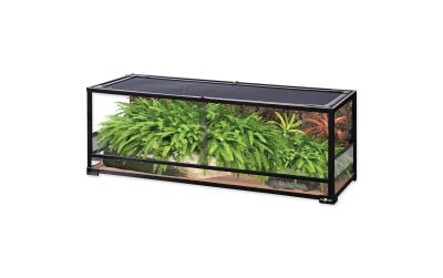 Repti Planet Terrarium 120x45x45cm