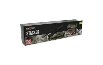 Repti Planet Verbinder f. Terrarium 200mm
