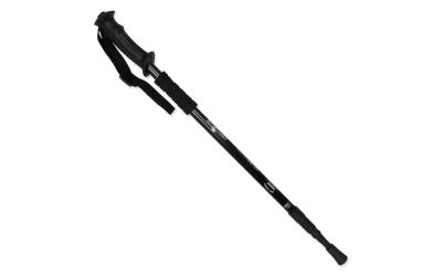 Repti Planet Schlangenhaken 2in1 65-135cm