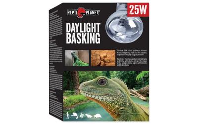 Repti Planet Daylight Basking Spot 25W