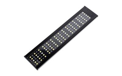 Repti Planet LED Balken mit 120 Dioden