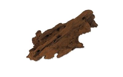 Repti Planet DriftWood Bulk XS 19-23cm