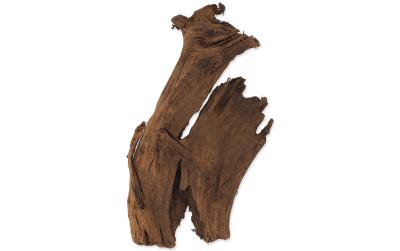 Repti Planet DriftWood Bulk M 29-36cm