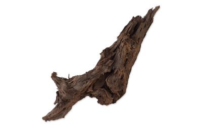 Repti Planet Driftwood Bulk L 35-55cm