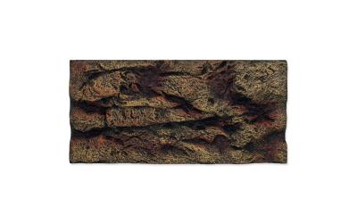 Repti Planet foam Steinoptik 58x28.5cm