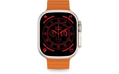 KSiX Smartwatch Urban +