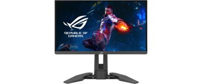 ASUS ROG Swift PG248QP