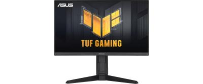ASUS TUF Gaming VG249QL3A
