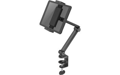 Neomounts DS15-545BL1, Tablet Mount