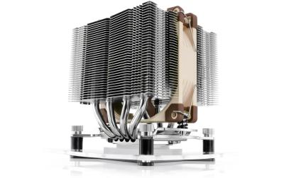 Kühler Noctua NH-D9L