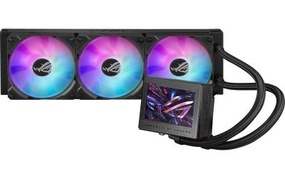 Asus ROG RYUJIN III 360 ARGB