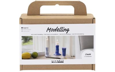 Creativ Company Mini Bastelset