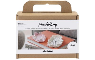 Creativ Company Mini Bastelset