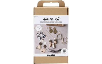 Creativ Company Bastelset Starterset