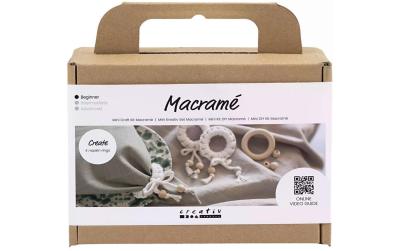 Creativ Company Mini Bastelset