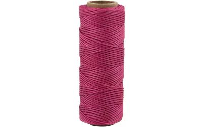 Creativ Company Bambuskordel 1 mm