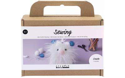 Creativ Company Bastelset Nähen