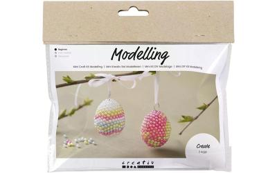 Creativ Company Mini Bastelset