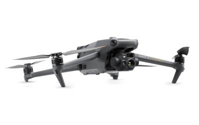 DJI Mavic 3 Thermal (EU/C2)