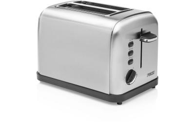 Princess Toaster 01.142354.01.001