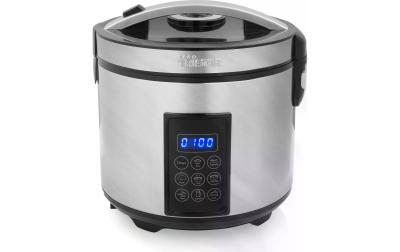 Tristar Reiskocher RK-6138