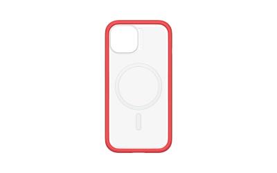 Rhinoshield Mod NX MagSafe, Red