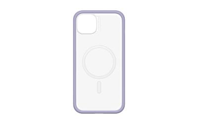 Rhinoshield Mod NX MagSafe, Lavender