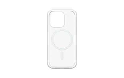 Rhinoshield Mod NX MagSafe, White