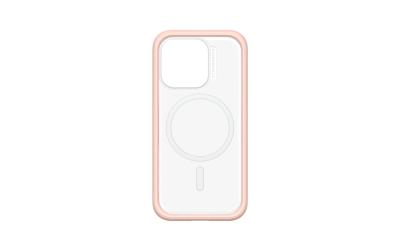 Rhinoshield Mod NX MagSafe, Blush Pink