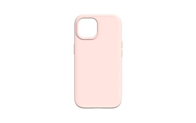 Rhinoshield Solidsuit MagSafe, Pink