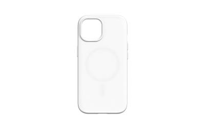 Rhinoshield Solidsuit MagSafe, White