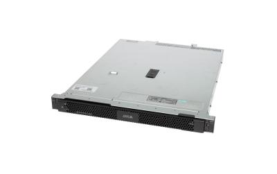 AXIS S1216 Rack Modell, 19