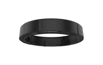 AXIS TP3833-E Dome Cover