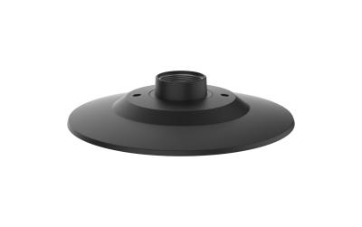 AXIS TP3105-E Montagehalterung, Schwarz