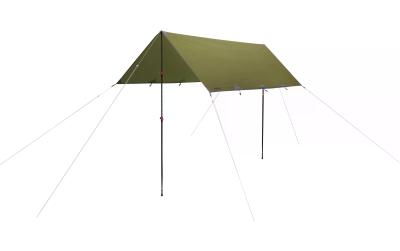 Robens Trail Tarp 2.5 x 1.8 m