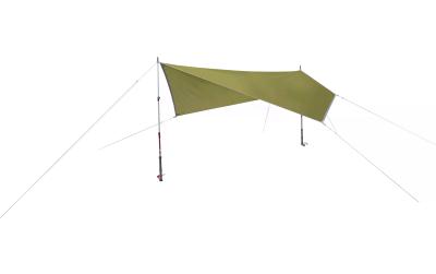 Robens Trail Wing Tarp