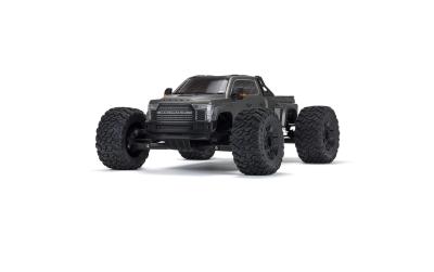 ARRMA Big Rock 6S 1:7