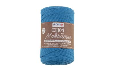 Glorex Makramee Cotton