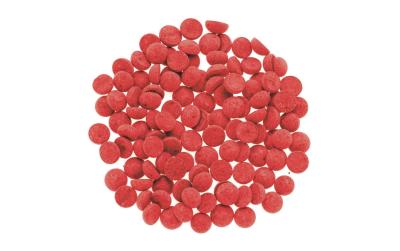 Glorex Wachsfarbe in Pastillenform