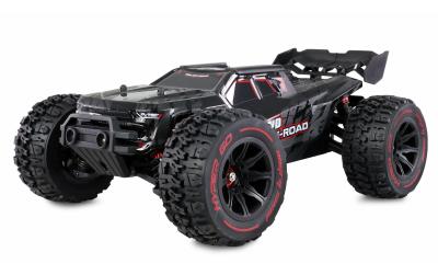 Amewi Hyper GO Truggy Pro