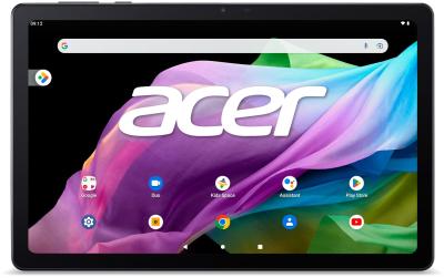 Acer Iconia P10, M8183C, Android 12, grey