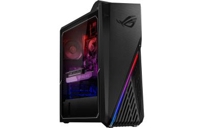 ASUS G15DS-R7700X204W, R7-7700X, W11-H