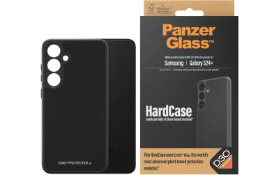 Panzerglass Hardcase with D3O Black