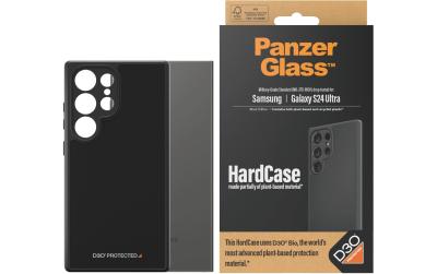 Panzerglass Hardcase with D3O Black
