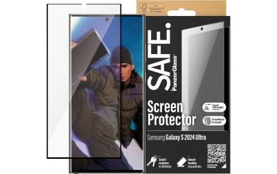 SAFE. Displayschutz Ultra Wide Fit