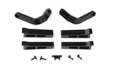 RC4WD Chevrolet K10 Scottsdale Handles