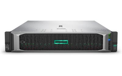 HPE DL380 Gen10 Gold 6248R 3.0GHz 1x32GB