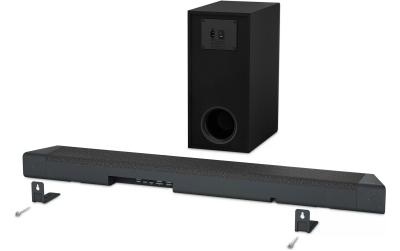 Philips TAB7908/10, Atmos Soundbar